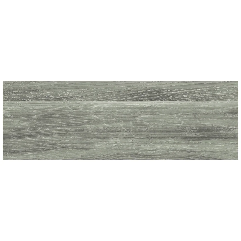 Gresie Tip Parchet Interior Toronto Grey 20 x 60 cm Mata