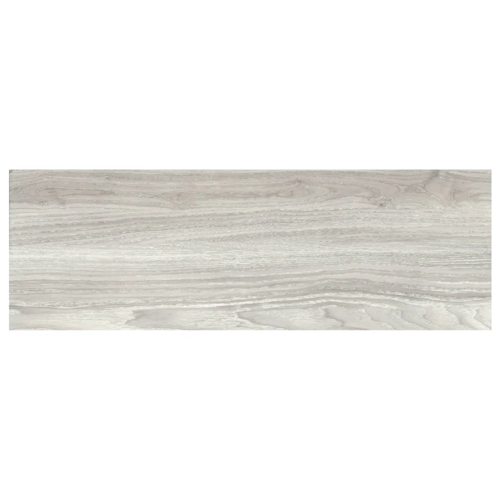 Gresie Tip Parchet Interior Toronto Pearl 20 X 60 CM Mata