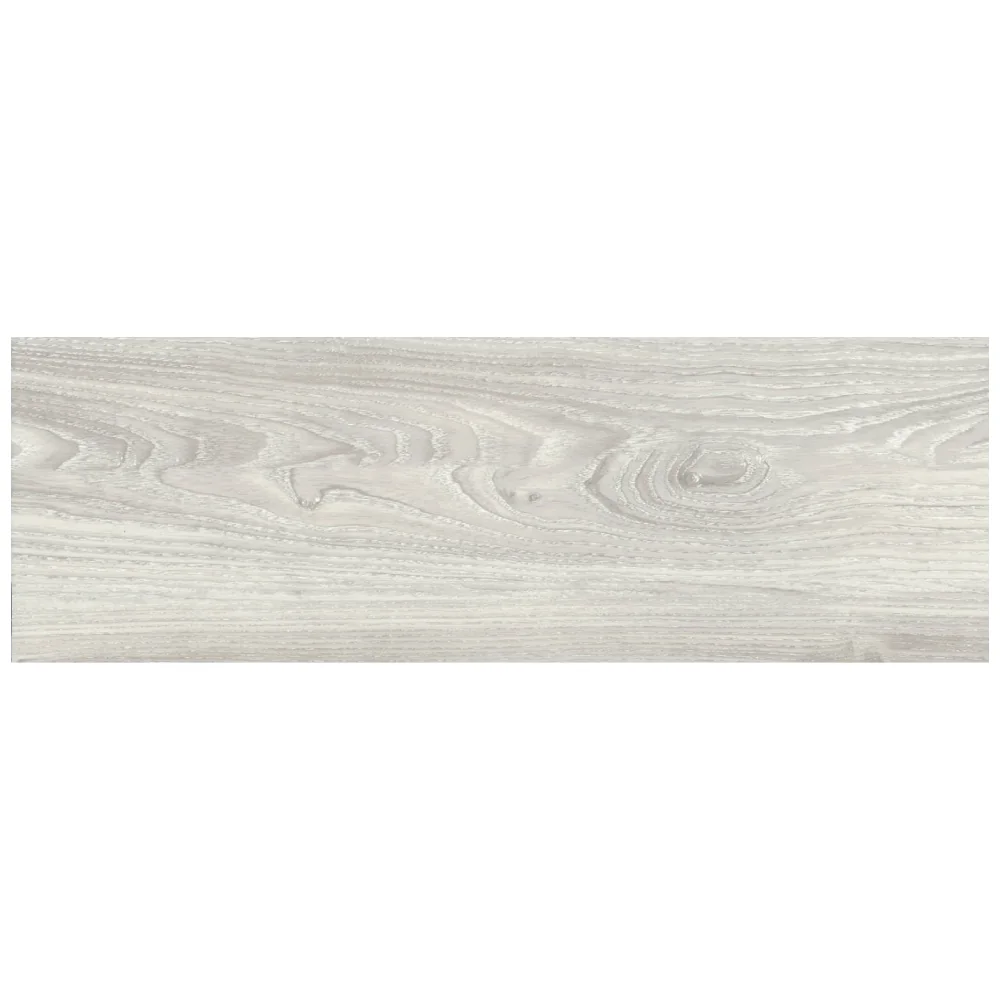 Gresie Tip Parchet Interior Toronto Pearl 20 X 60 CM Mata