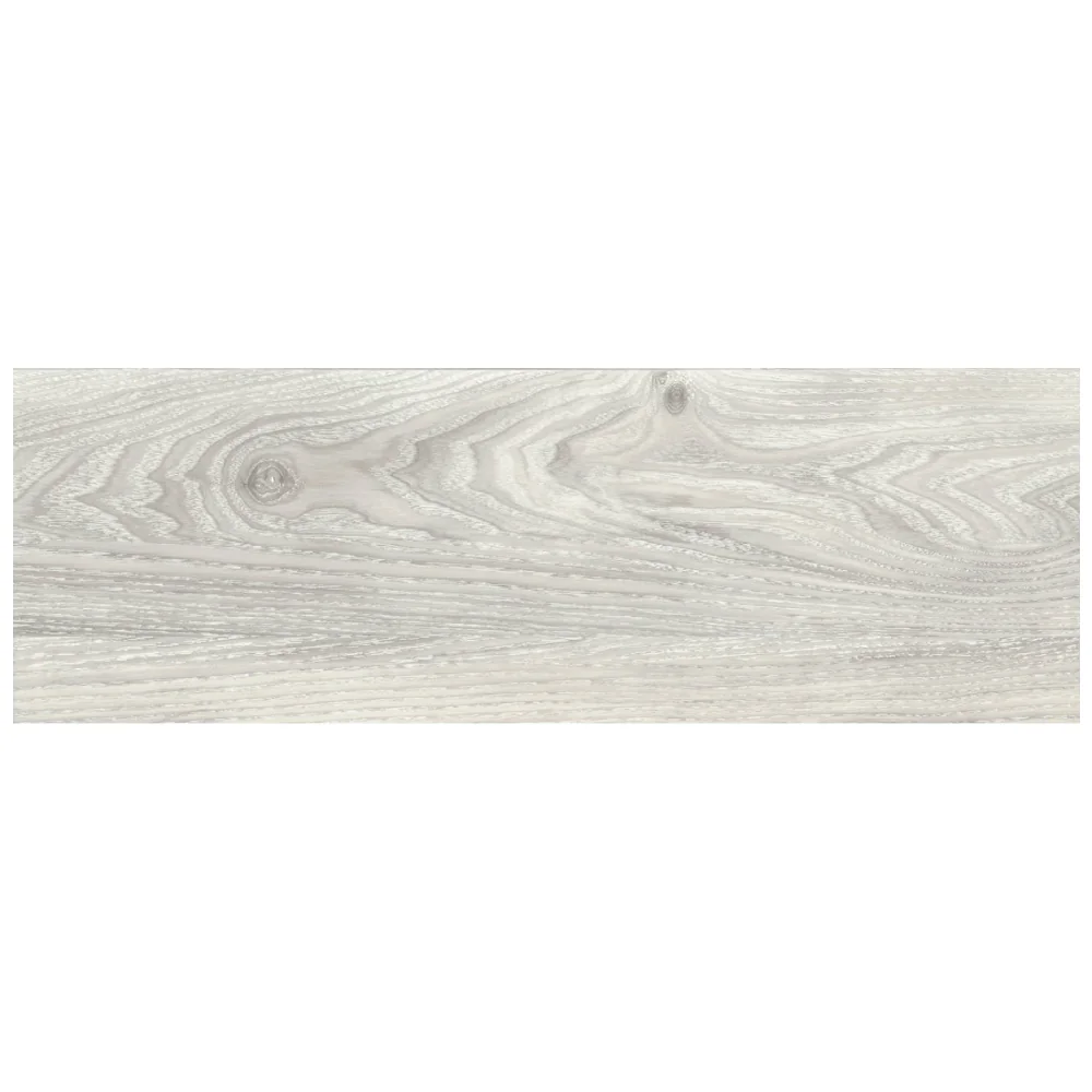 Gresie Tip Parchet Interior Toronto Pearl 20 X 60 CM Mata