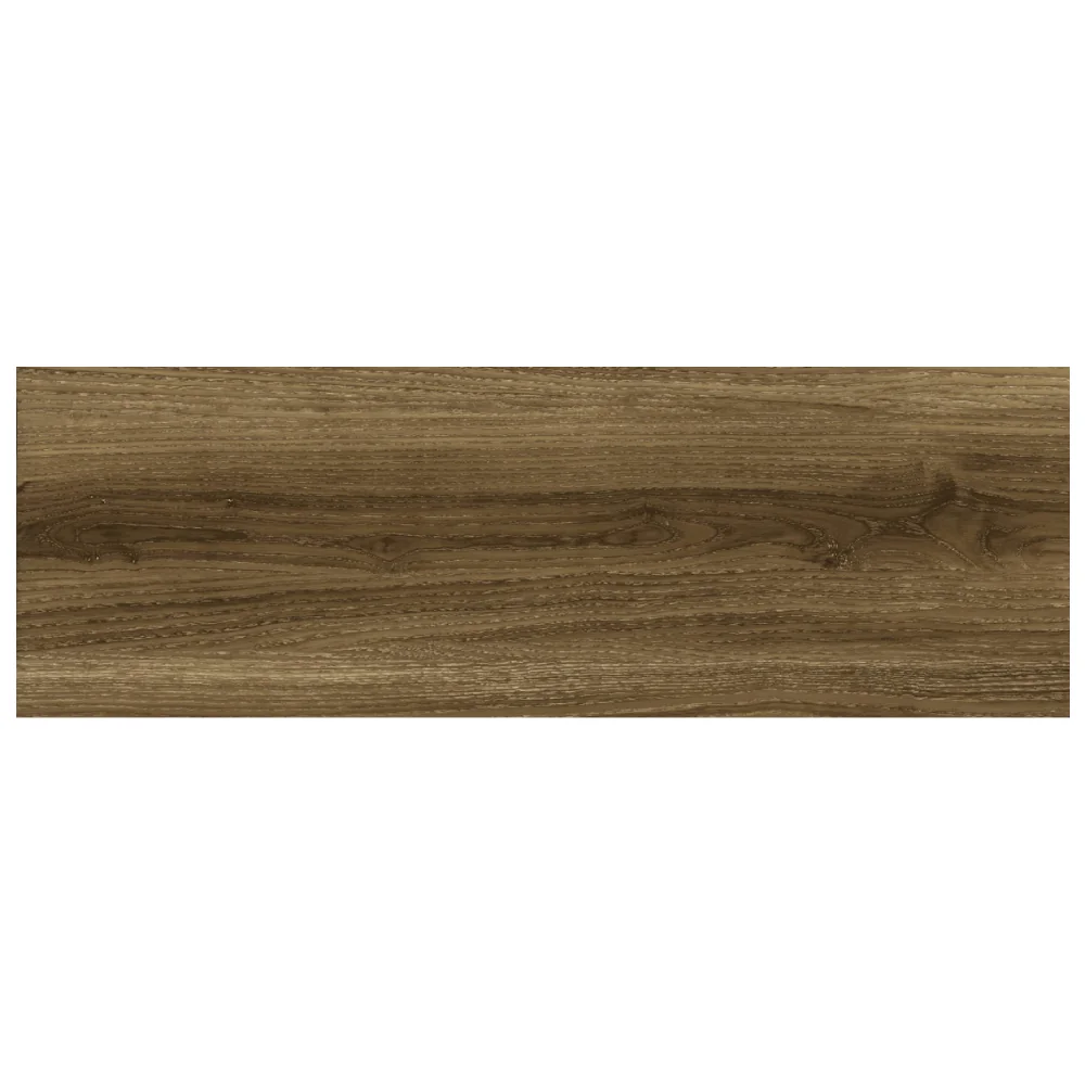Gresie Tip Parchet Interior Toronto Castano 20 x 60 cm Mata