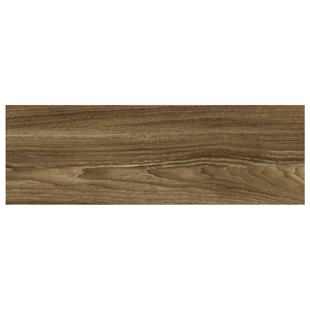 Gresie Tip Parchet Interior Toronto Castano 20 x 60 cm Mata