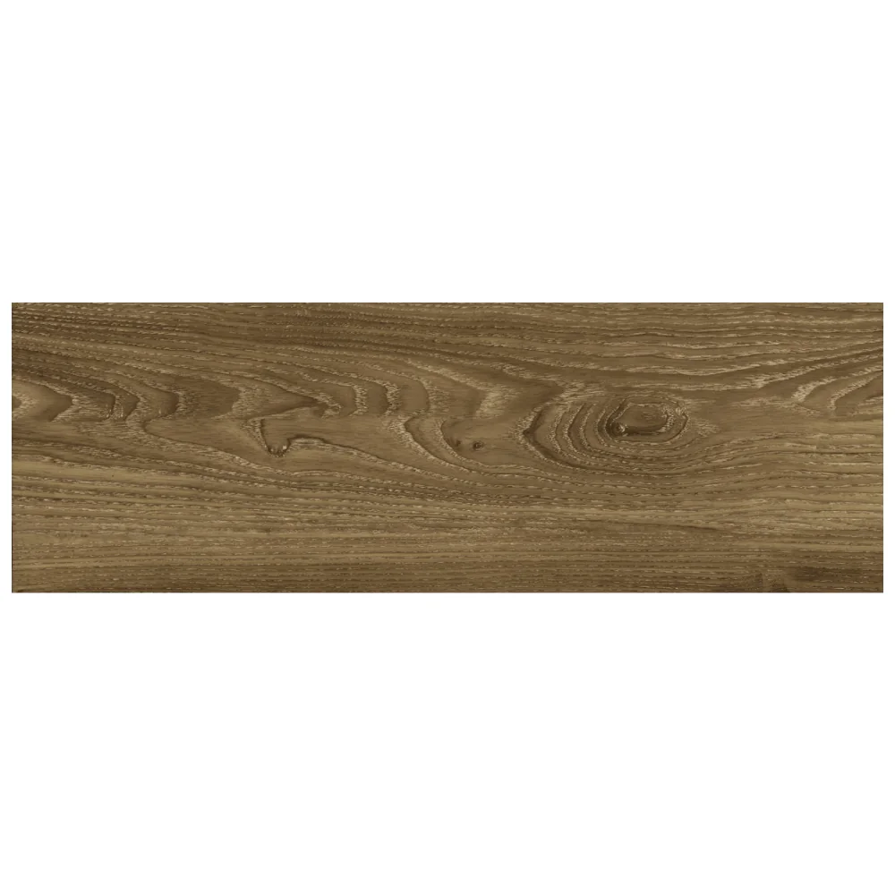 Gresie Tip Parchet Interior Toronto Castano 20 x 60 cm Mata