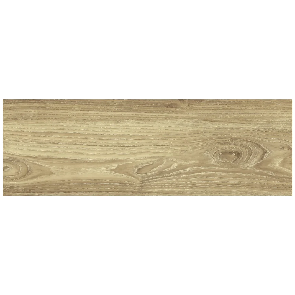 Gresie Tip Parchet Interior Toronto Beige 20 x 60 cm Mată