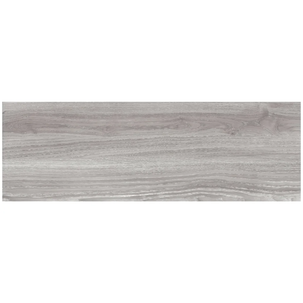 Gresie Tip Parchet Interior Toronto Bronze 20 x 60 Mată