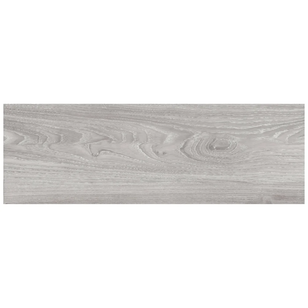 Gresie Tip Parchet Interior Toronto Bronze 20 x 60 Mată