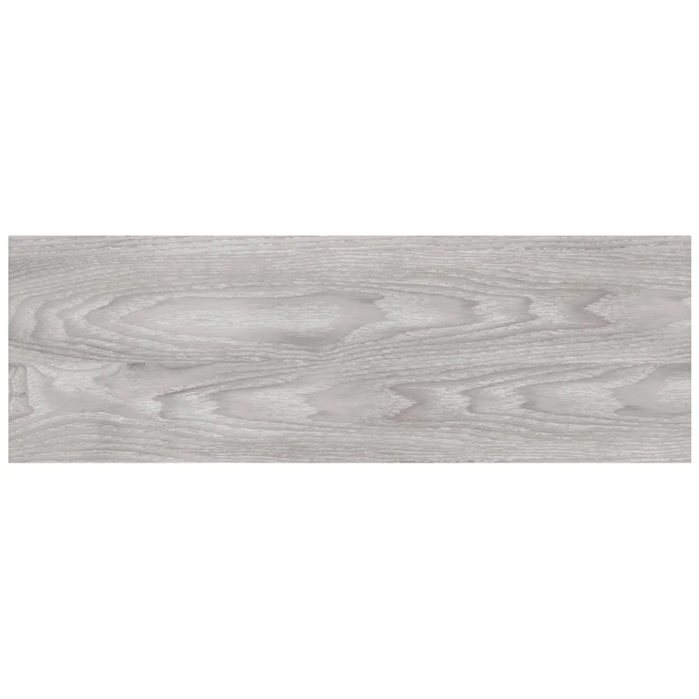 Gresie Tip Parchet Interior Toronto Bronze 20 x 60 Mată