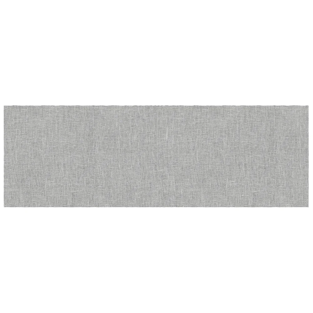 Faianta Jazz Grey 25 x 75 Lucioasa