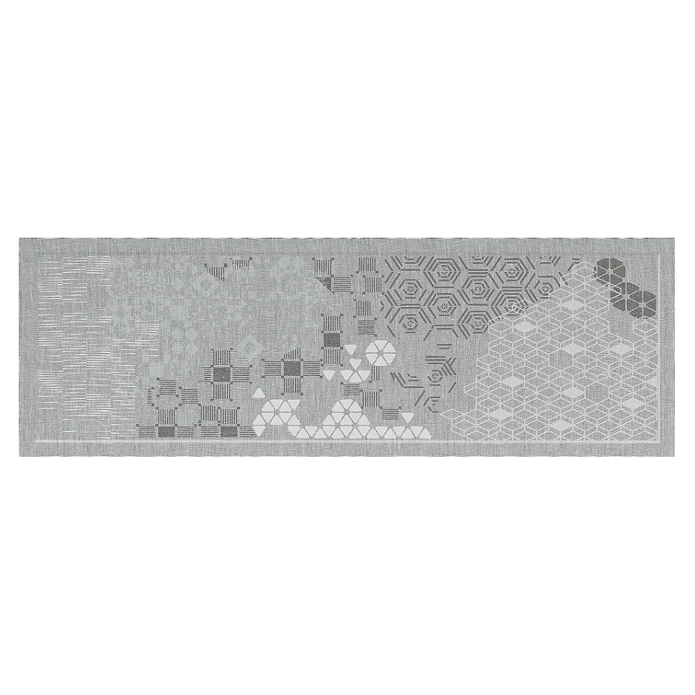 Faianta Decorativa Jazz Grey 25 x 75