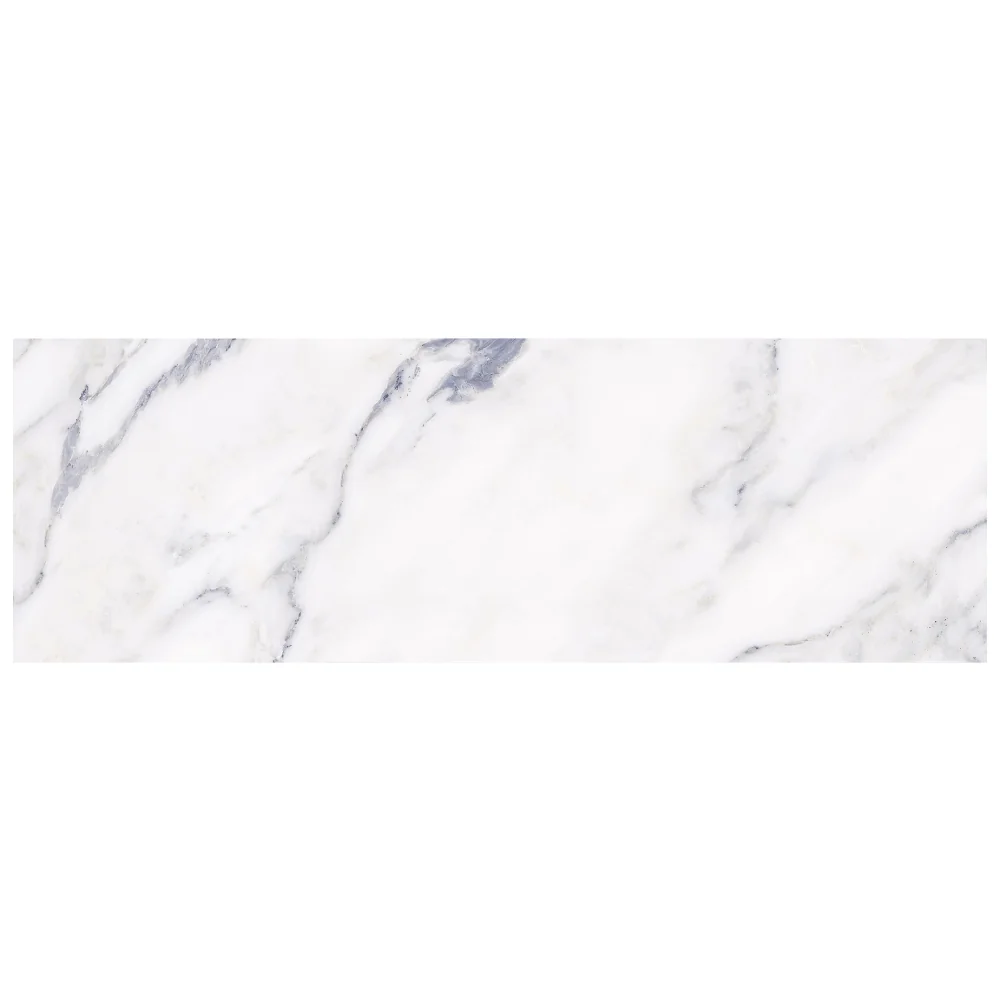 Faianta Rectificata Oasis Lilac 30 x 90 Lucioasa