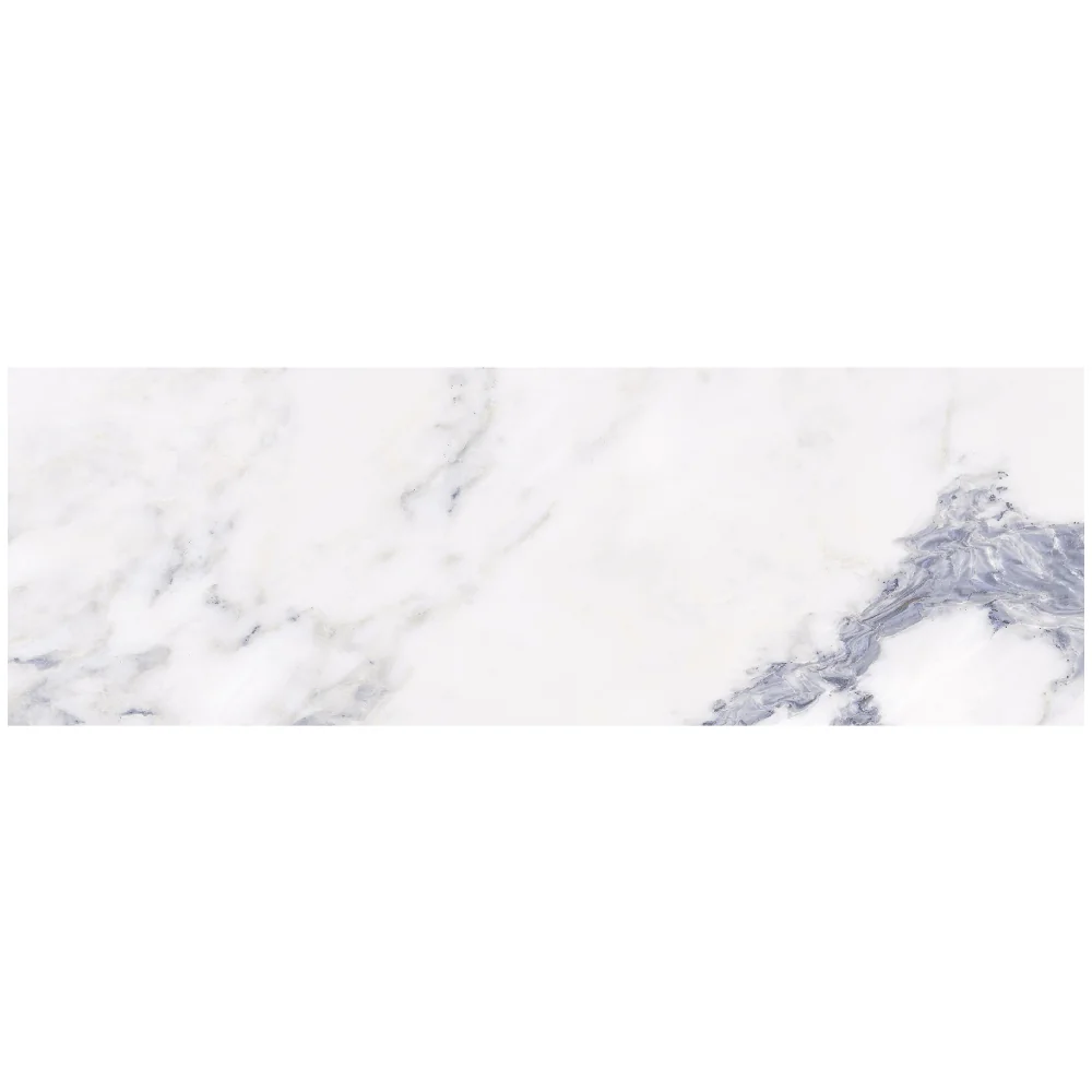 Faianta Rectificata Oasis Lilac 30 x 90 Lucioasa