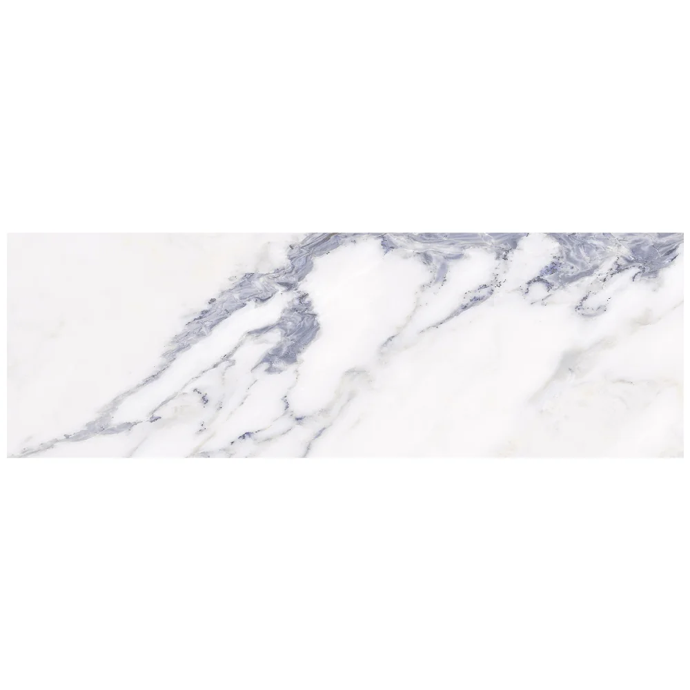 Faianta Rectificata Oasis Lilac 30 x 90 Lucioasa