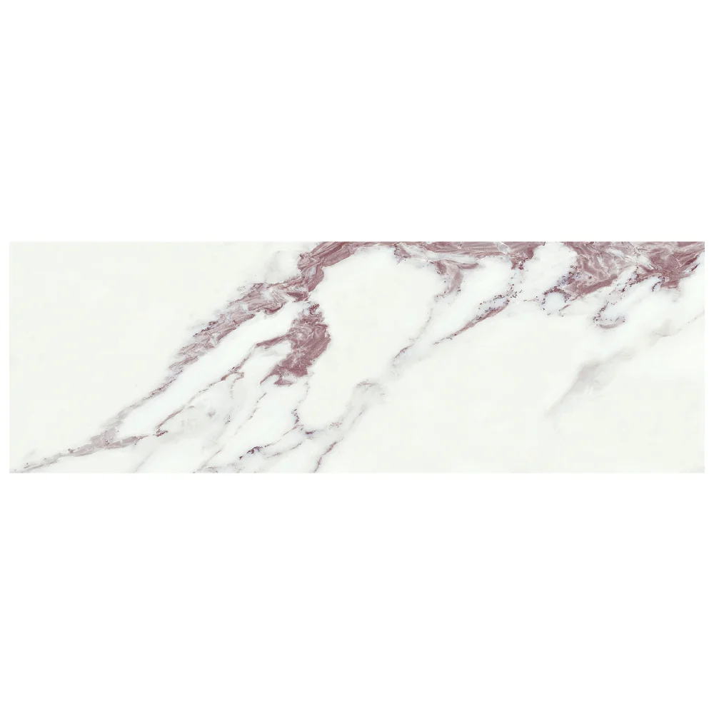 Faianta Rectificata Oasis Damson 30 x 90 Lucioasa