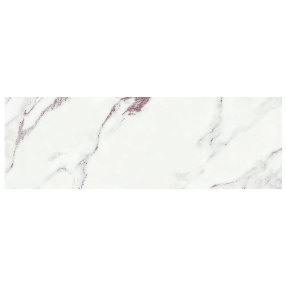 Faianta Rectificata Oasis Damson 30 x 90 Lucioasa