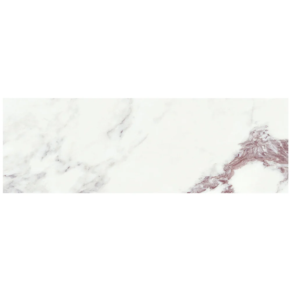 Faianta Rectificata Oasis Damson 30 x 90 Lucioasa