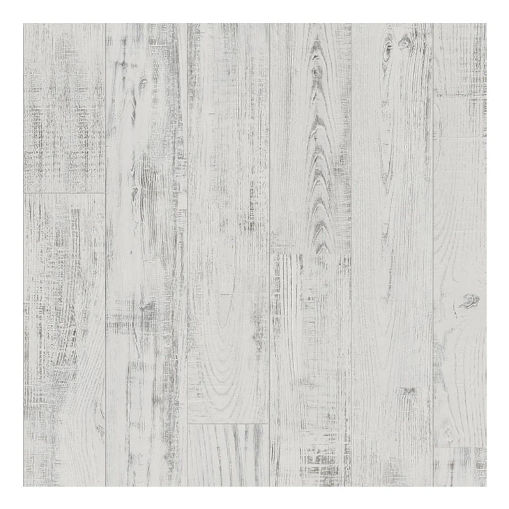 Parchet Laminat Syncro Rustic Ivo S177253 8 mm Clasa 33 AC5