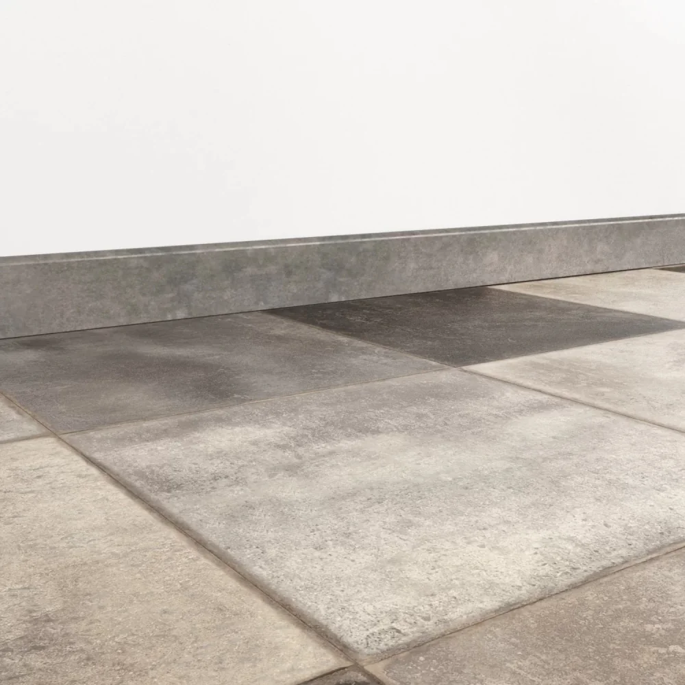 Parchet Laminat Industry Oxido Gres 8 mm Clasa 33 AC6