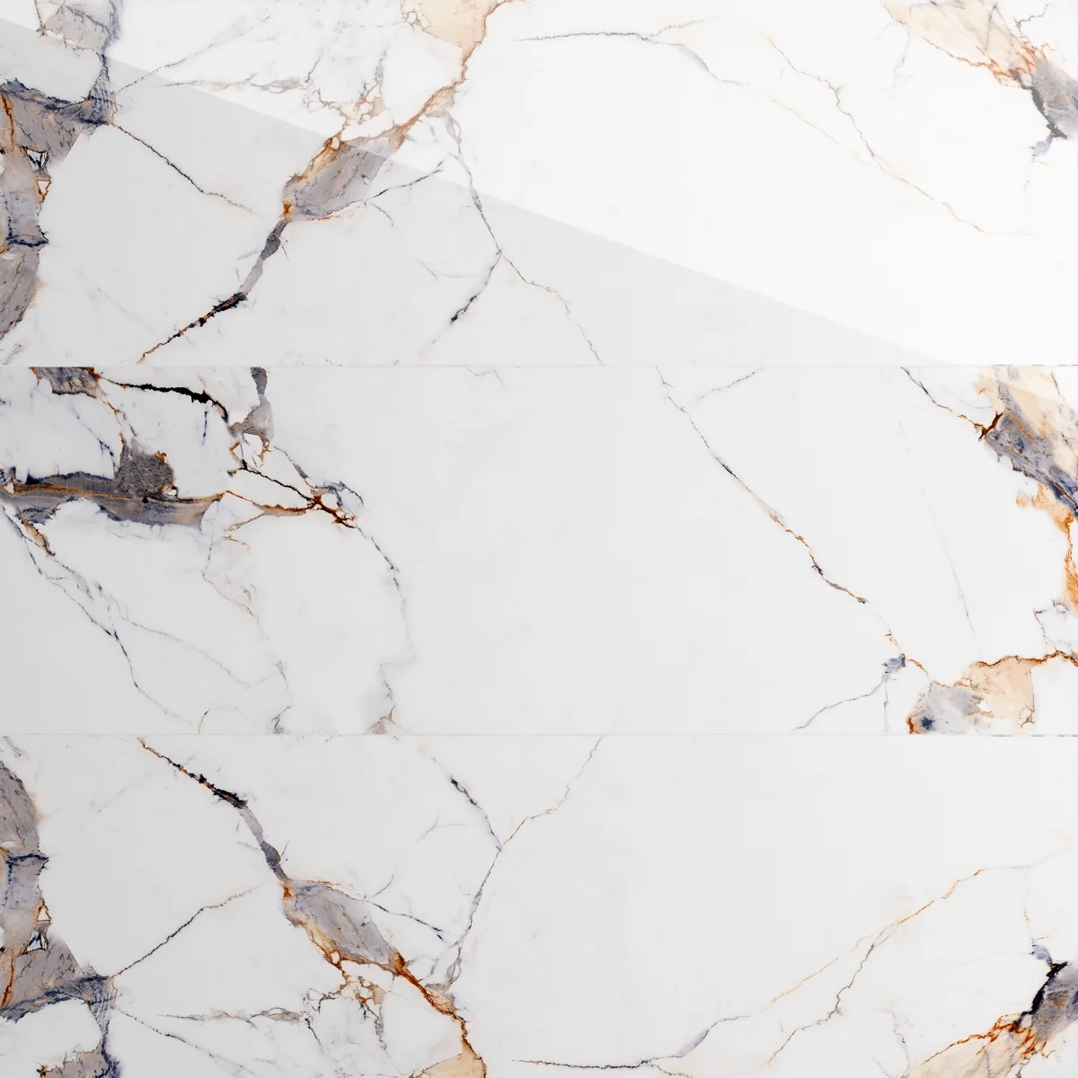 Faianta Rectificata Helios 30X90 Lucioasa