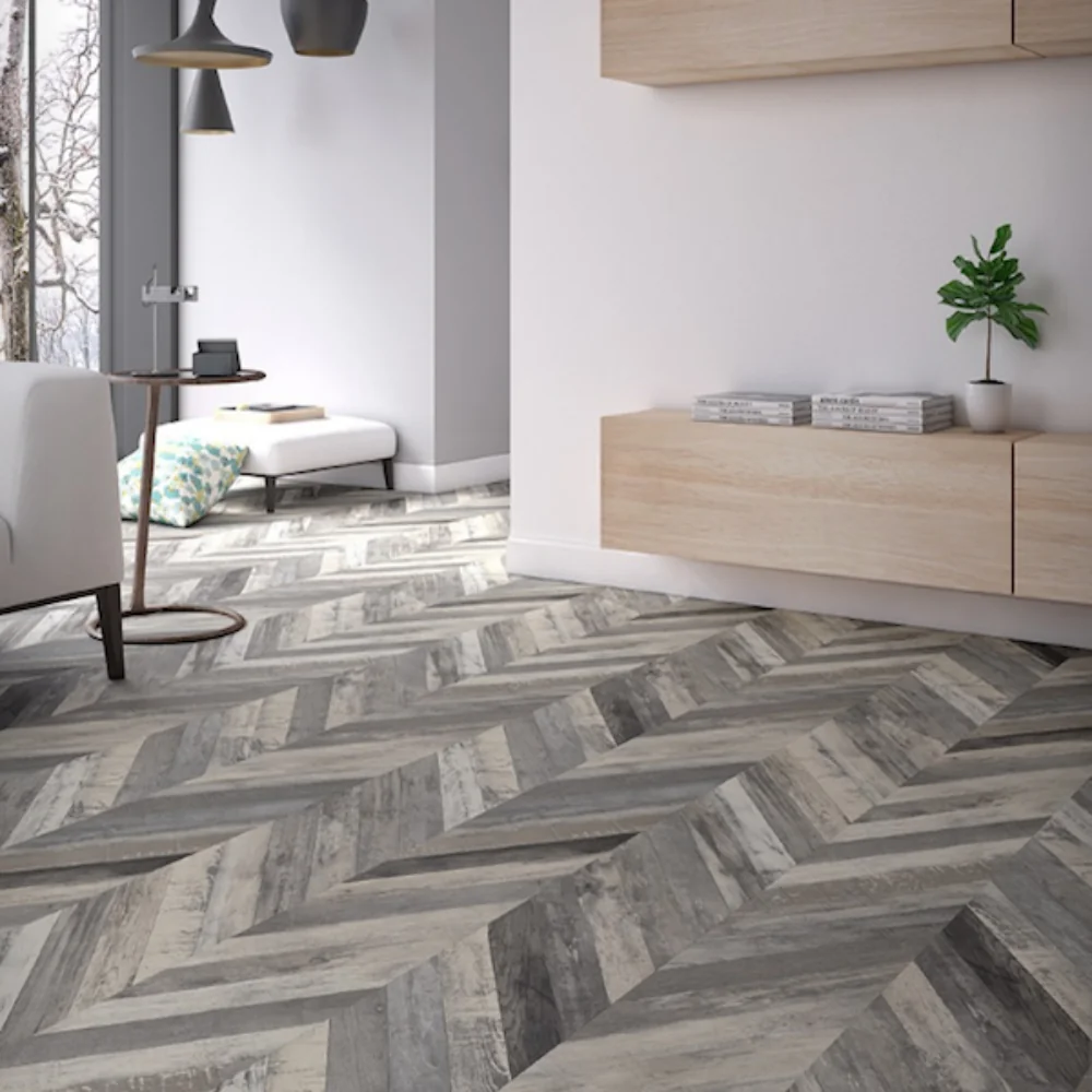 Parchet Laminat Masterpiece Espiga Vintage S175723 8 mm Clasa 33 AC6