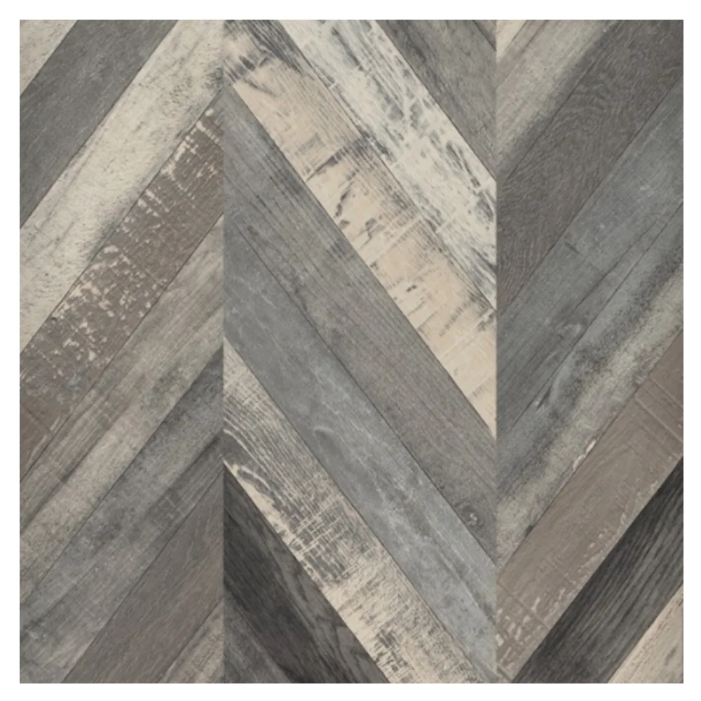 Parchet Laminat Masterpiece Espiga Vintage S175723 8 mm Clasa 33 AC6