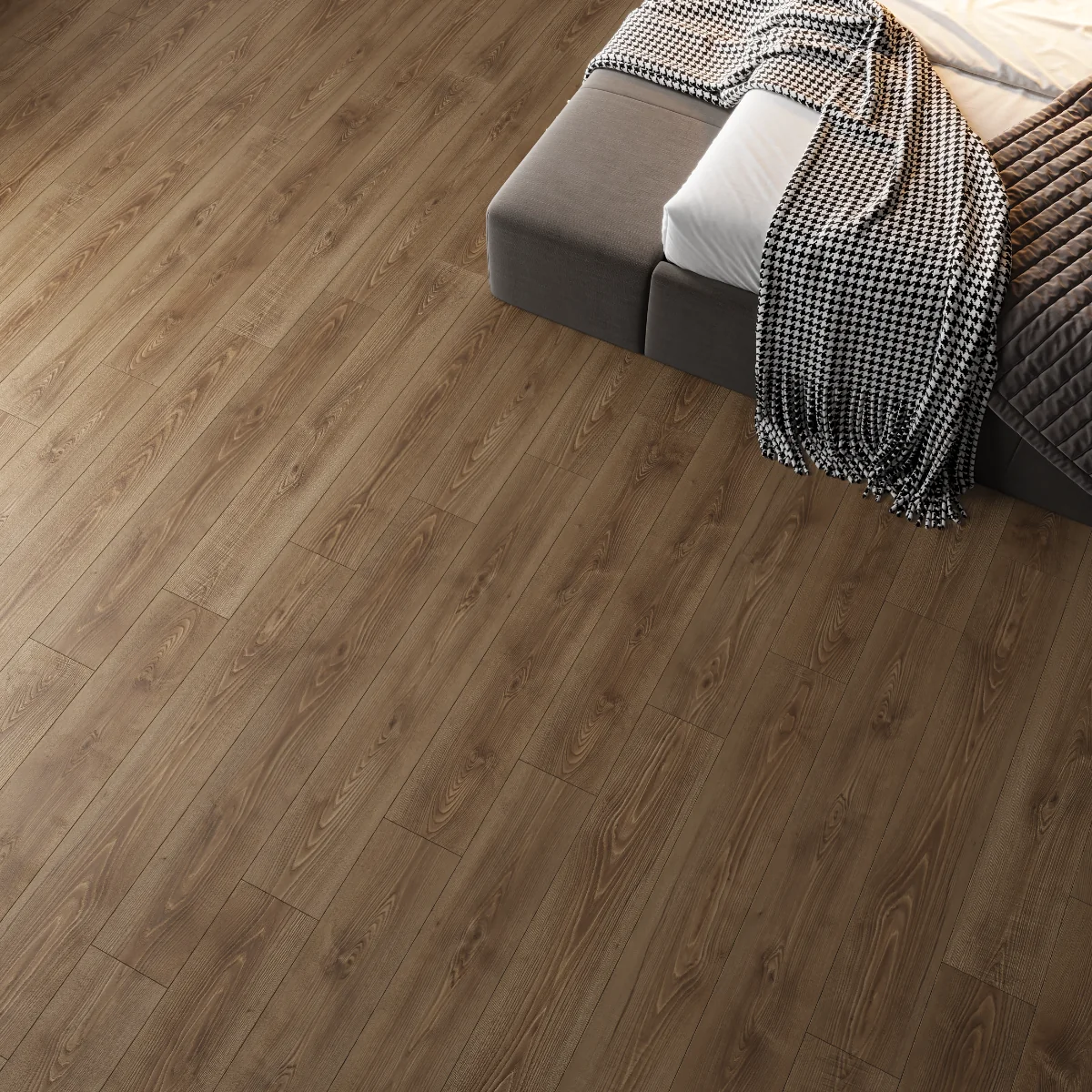 Parchet Laminat Gloria Fingal 12 mm Clasa 33 AC5