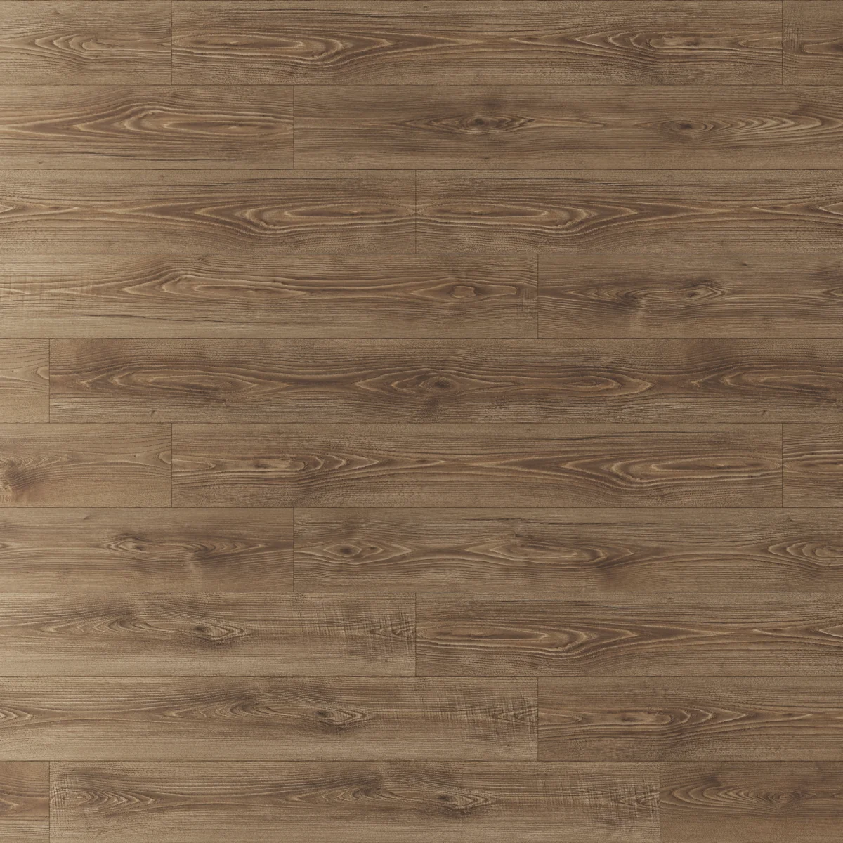 Parchet Laminat Gloria Fingal 12 mm Clasa 33 AC5