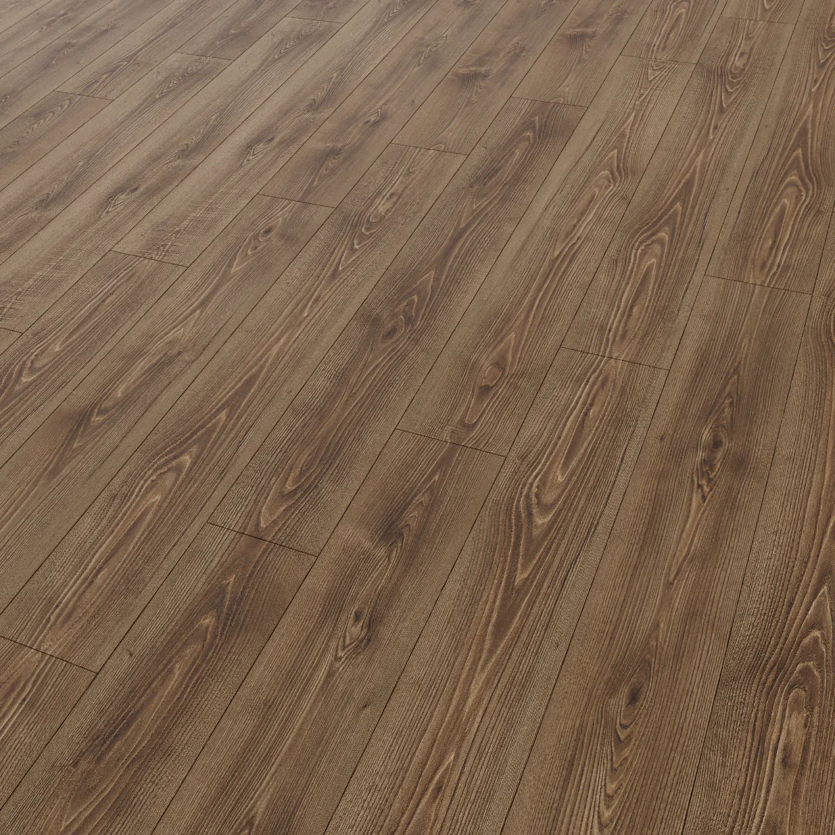 Parchet Laminat Gloria Fingal 12 mm Clasa 33 AC5