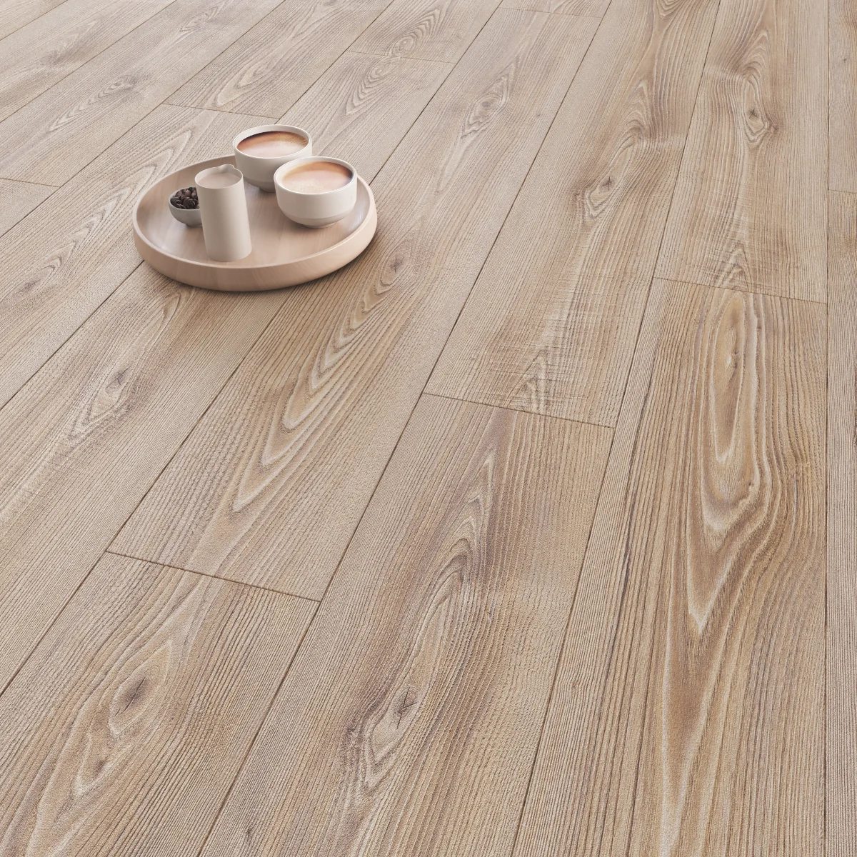 Parchet Laminat Gloria Hekla 12 mm Clasa 33 AC5