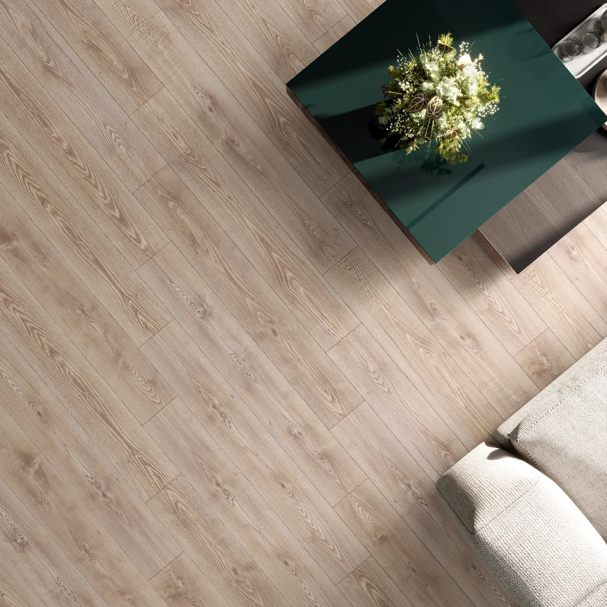 Parchet Laminat Gloria Hekla 12 mm Clasa 33 AC5