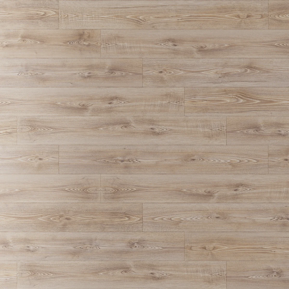 Parchet Laminat Gloria Hekla 12 mm Clasa 33 AC5