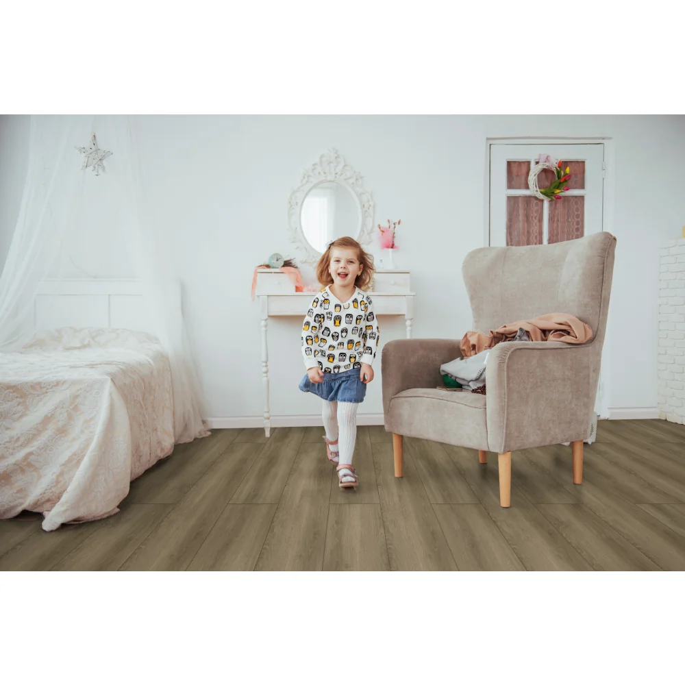 Parchet Laminat Colosseum Plus Palermo 8 mm Clasa 21 AC1