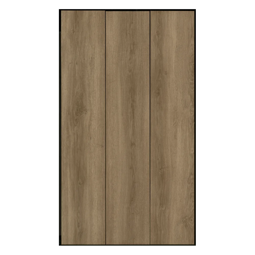 Parchet Laminat Colosseum Plus Palermo 8 mm Clasa 21 AC1