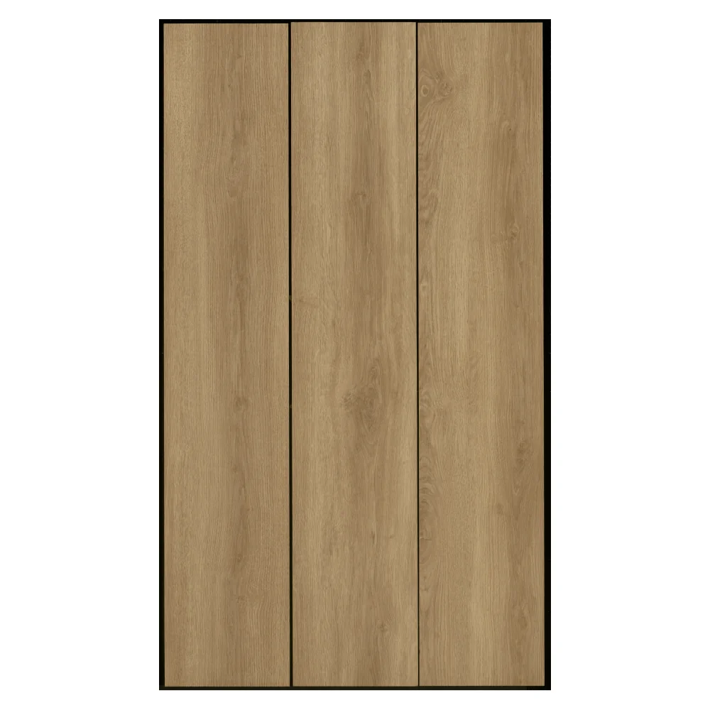 Parchet Laminat Colosseum Plus Napoli 8 mm Clasa 21 AC1