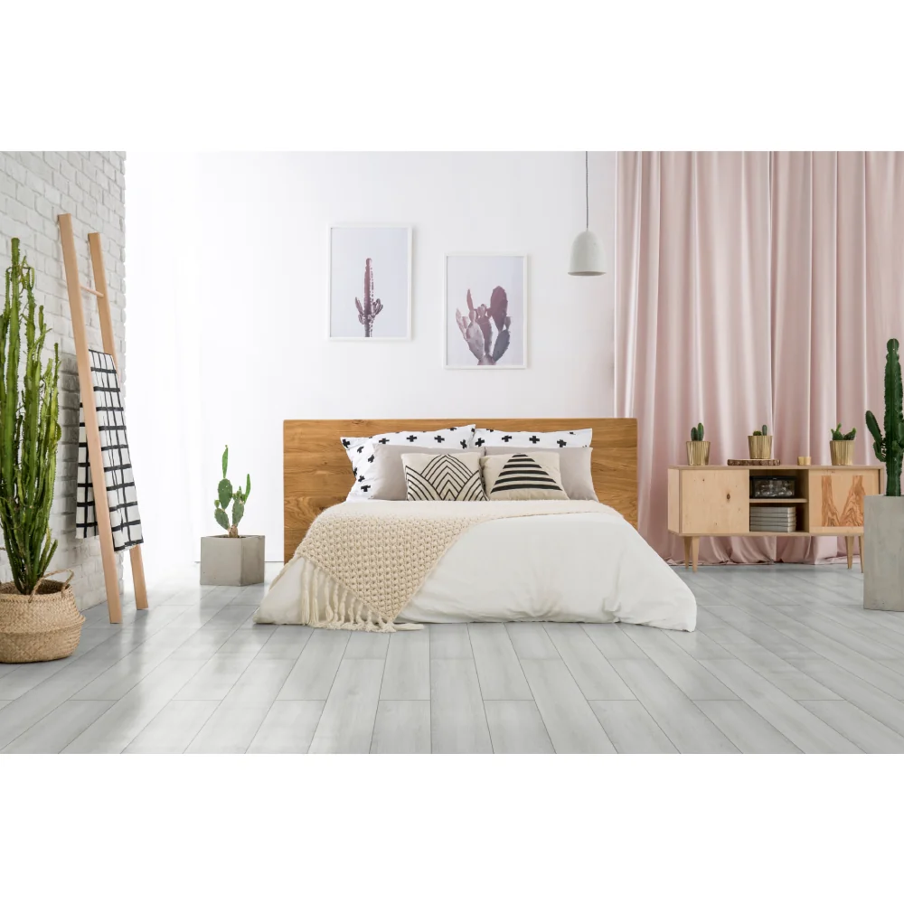 Parchet Laminat Colosseum Plus Genoa 8 mm Clasa 21 AC1