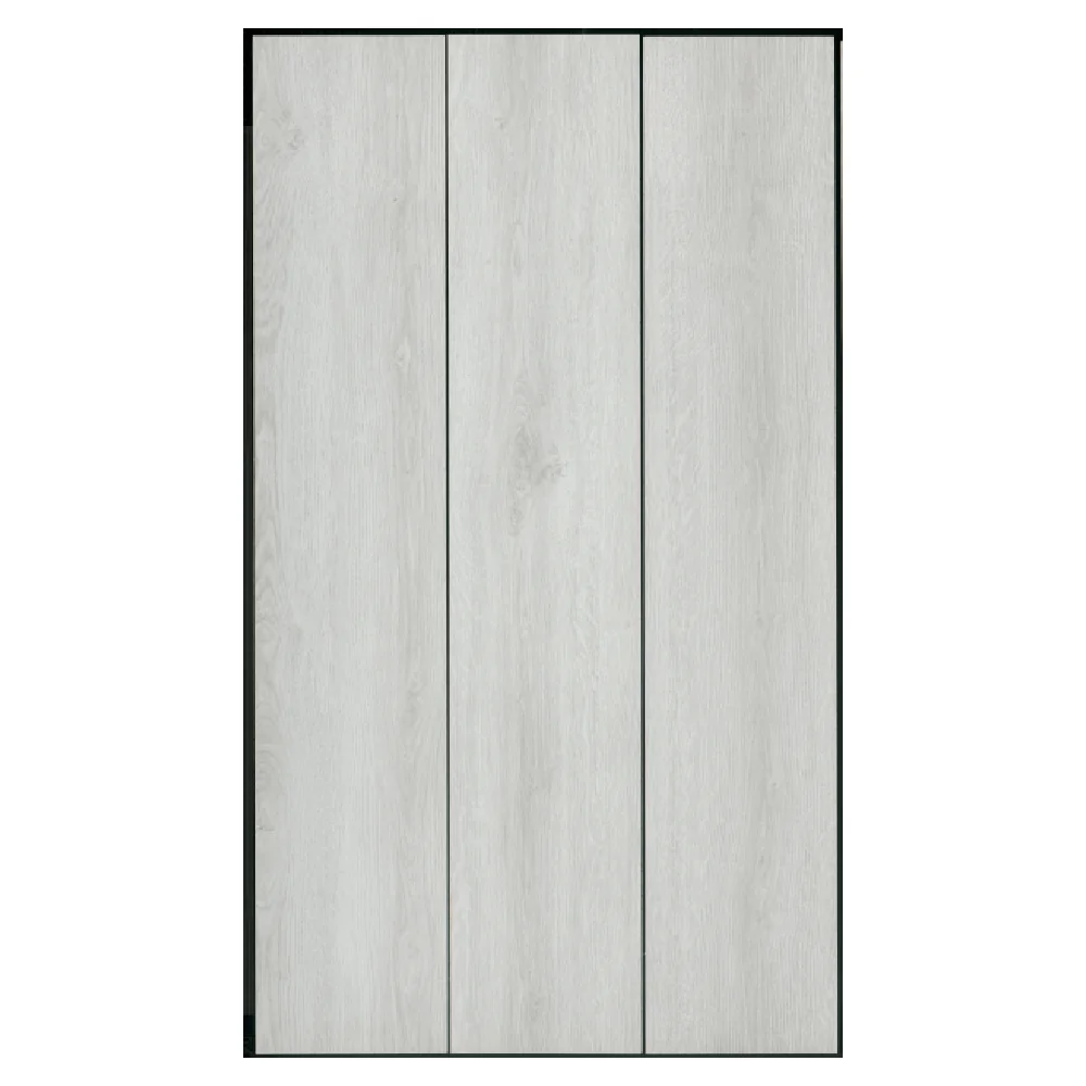 Parchet Laminat Colosseum Plus Genoa 8 mm Clasa 21 AC1