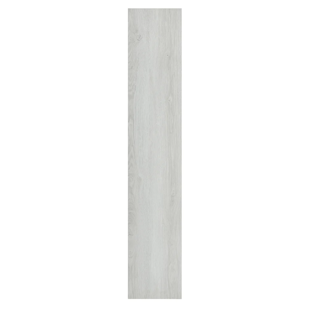 Parchet Laminat Colosseum Plus Genoa 8 mm Clasa 21 AC1