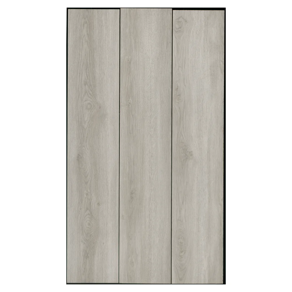 Parchet Laminat Colosseum Plus Milano 8 mm Clasa 21 AC1