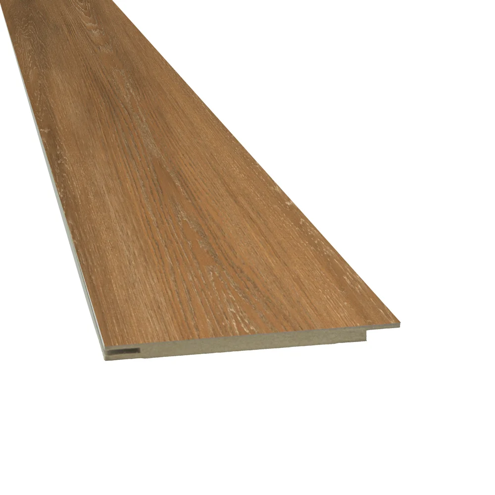 Extensie Toc Din MDF Pentru Ușă De Interior Idealine 9230 Natural Oak 15 cm