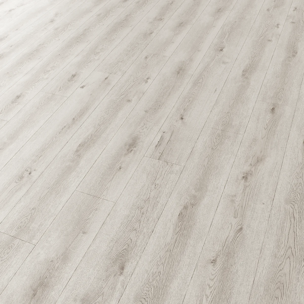 Parchet Laminat Modern Long Sofia 8mm Clasa 32 AC4