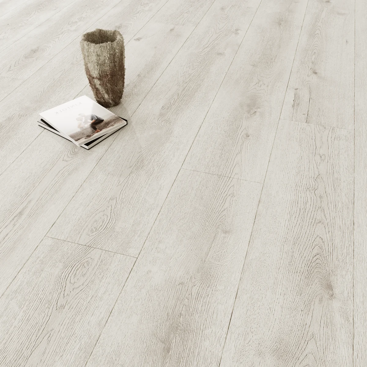 Parchet Laminat Modern Long Sofia 8mm Clasa 32 AC4