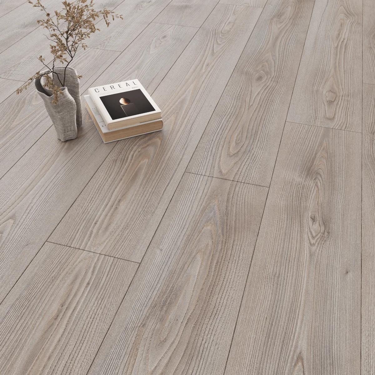 Parchet Laminat Gloria Mauna 8 mm Clasa 32 AC4