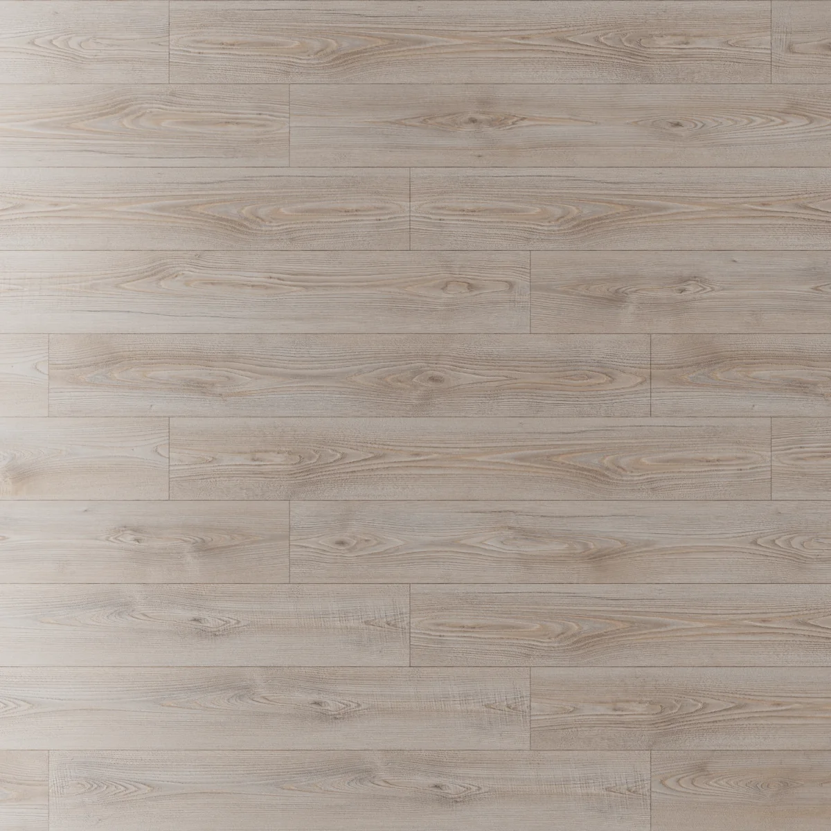 Parchet Laminat Gloria Mauna 8 mm Clasa 32 AC4