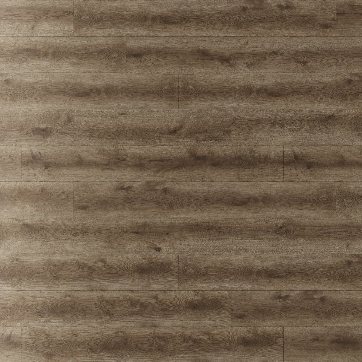 Parchet Laminat Modern Long Ovenkol 8 mm Clasa 32 AC4