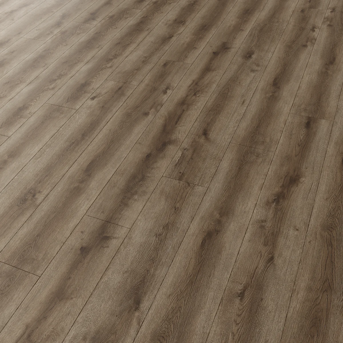 Parchet Laminat Modern Long Ovenkol 8 mm Clasa 32 AC4