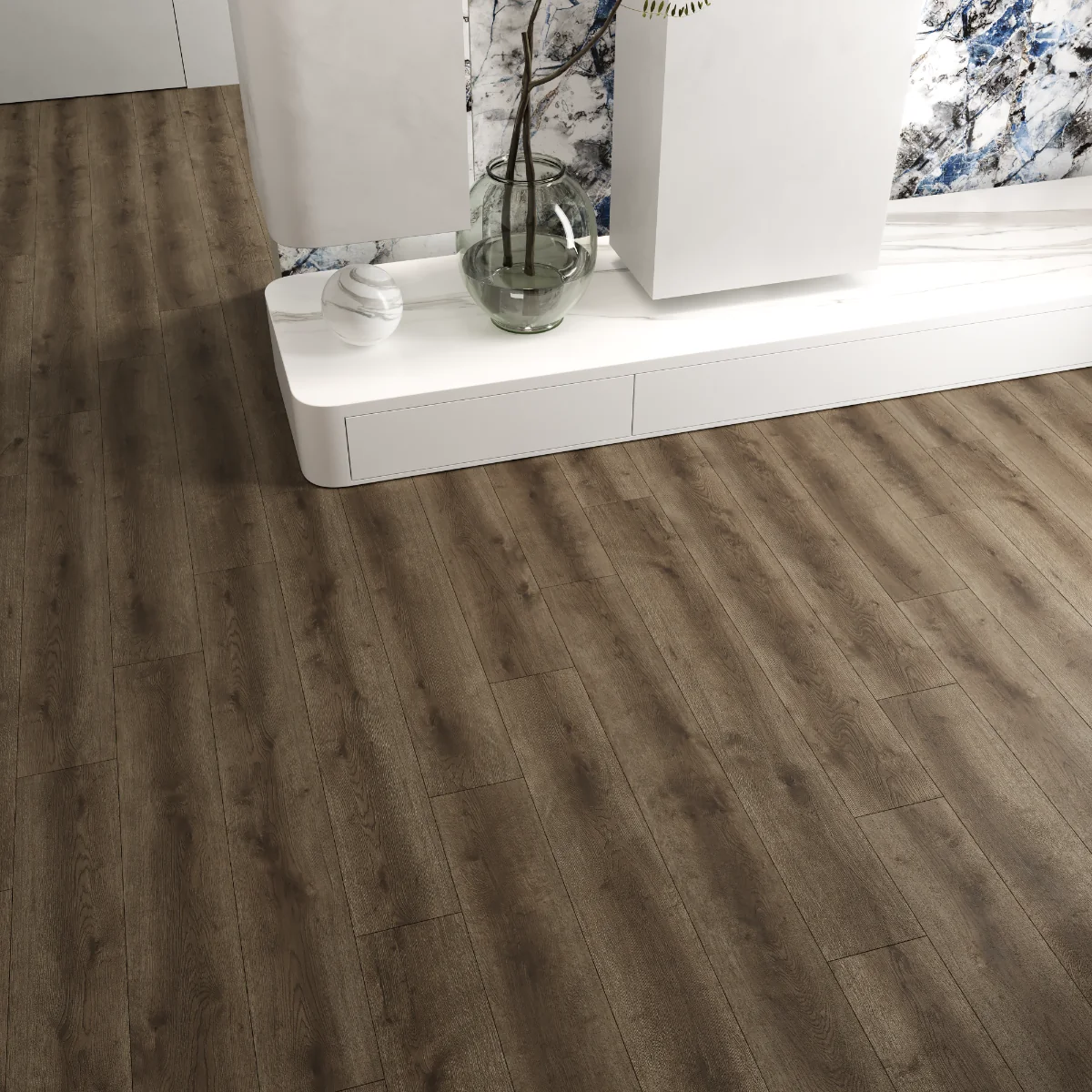 Parchet Laminat Modern Long Ovenkol 8 mm Clasa 32 AC4