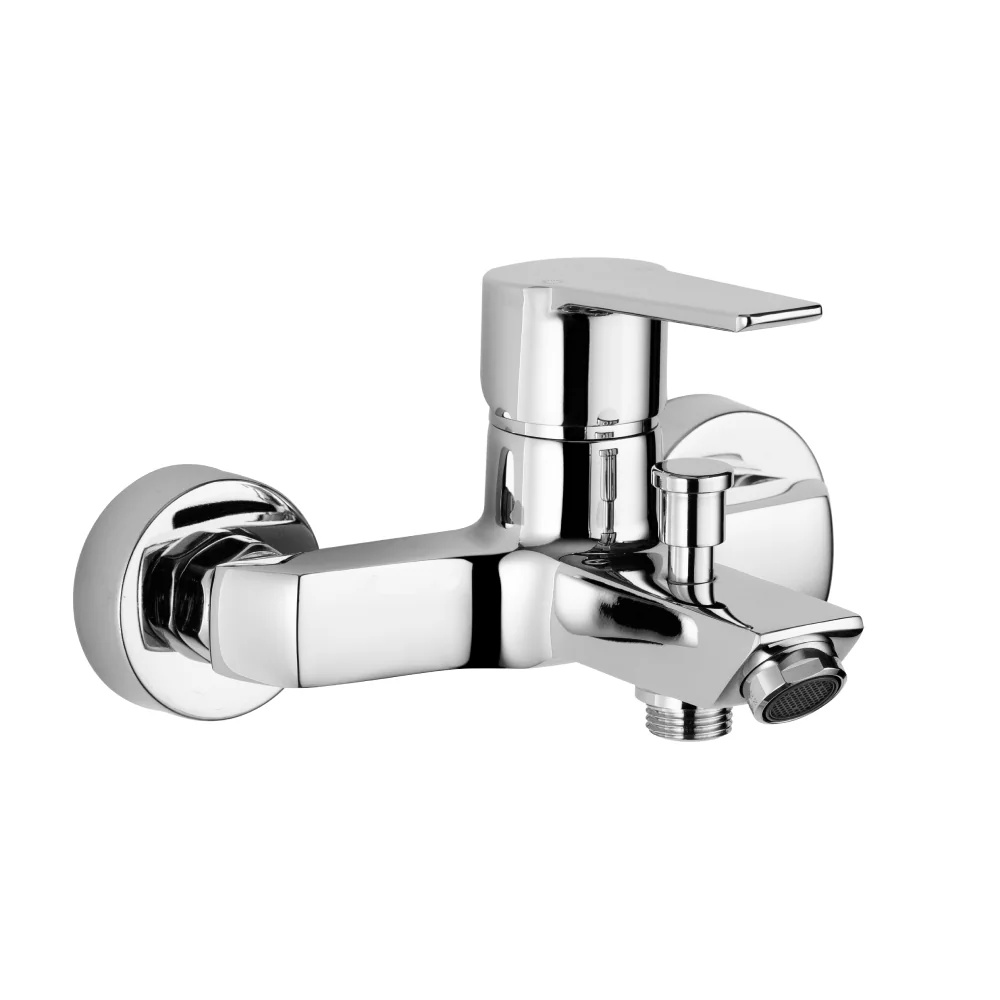 Baterie Cada Celesta Sierra 1000900 Monocomanda Crom