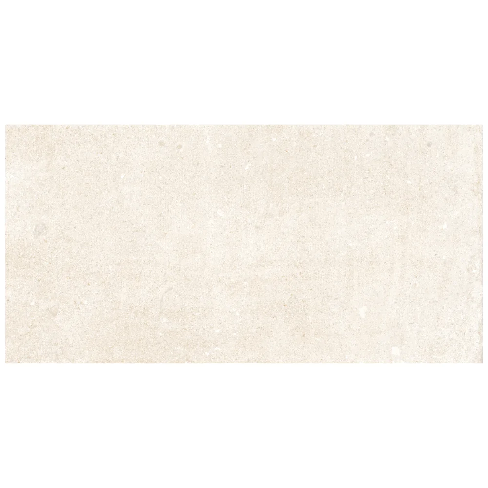 Faianta Rectificata Mars Ivory 29.7 x 59.7 Mata