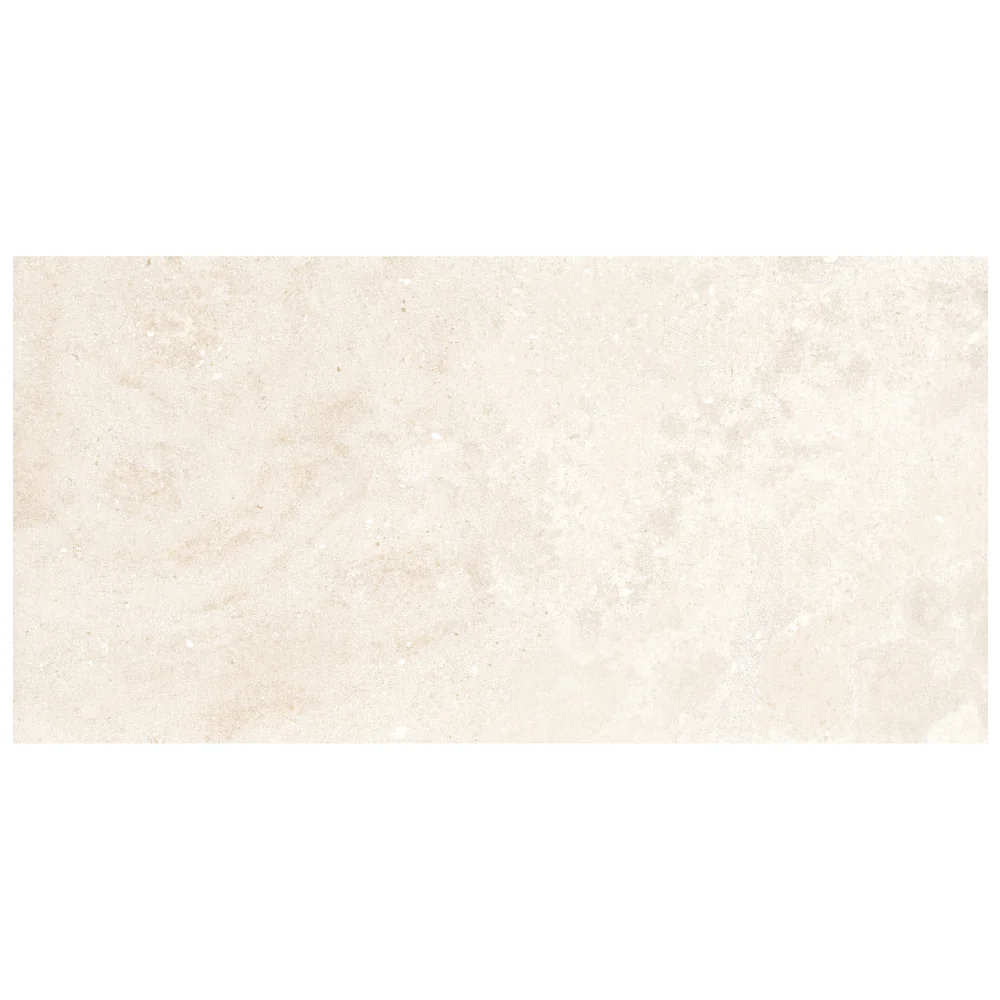 Faianta Rectificata Mars Ivory 29.7 x 59.7 Mata