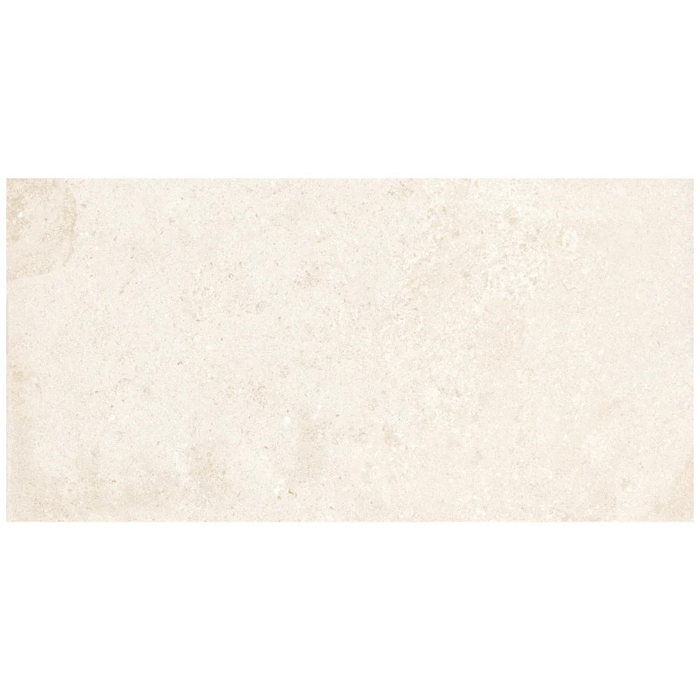 Faianta Rectificata Mars Ivory 29.7 x 59.7 Mata