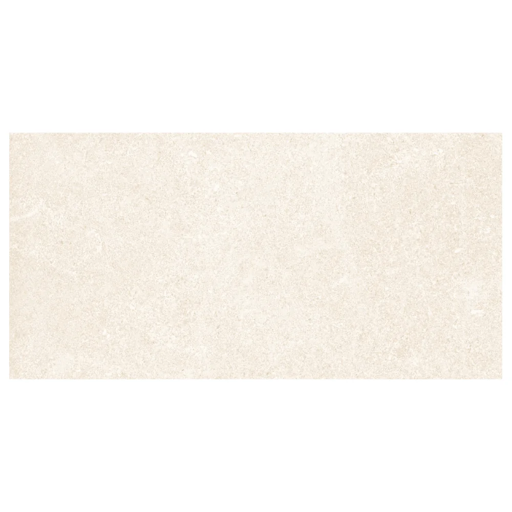 Faianta Rectificata Mars Ivory 29.7 x 59.7 Mata